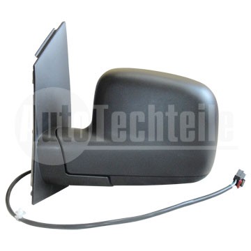 AutoTechteile 3857011 AutoTechteile 3857011